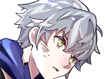 ashe ubert durrand fire emblem three houses hopes fe3h homme lions saphir saint royaume faerghus