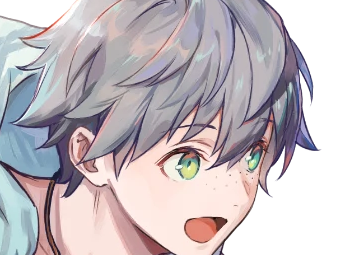 ashe ubert durrand fire emblem three houses hopes fe3h homme lions saphir saint royaume faerghus