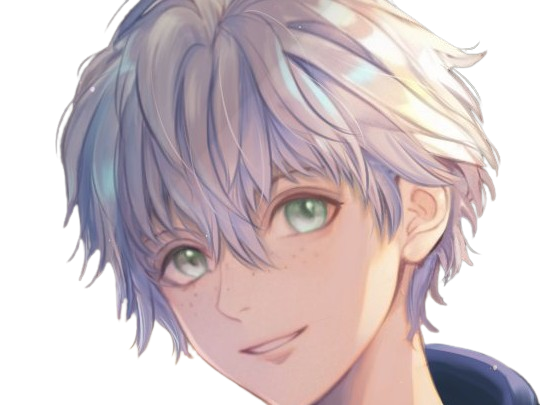 ashe ubert durrand fire emblem three houses hopes fe3h homme lions saphir saint royaume faerghus