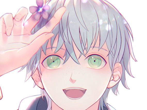 ashe ubert durrand fire emblem three houses hopes fe3h homme lions saphir saint royaume faerghus