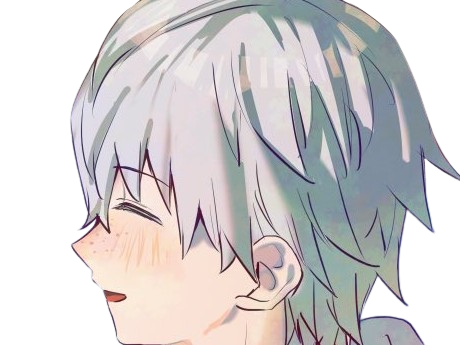 ashe ubert durrand fire emblem three houses hopes fe3h homme lions saphir saint royaume faerghus