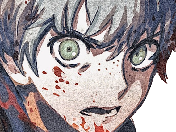 ashe ubert durrand fire emblem three houses hopes fe3h homme lions saphir saint royaume faerghus