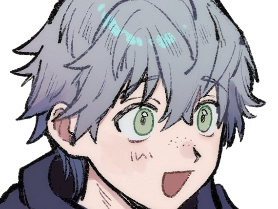 ashe ubert durrand fire emblem three houses hopes fe3h homme lions saphir saint royaume faerghus