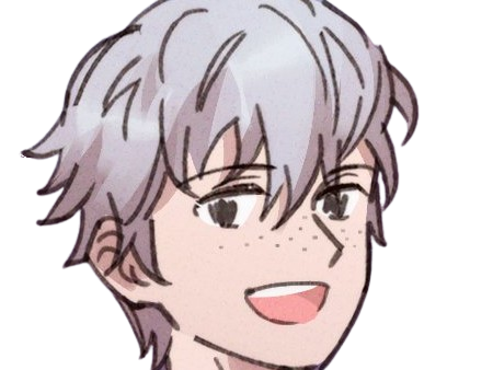 ashe ubert durrand fire emblem three houses hopes fe3h homme lions saphir saint royaume faerghus