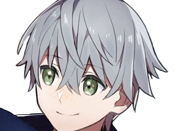 ashe ubert durrand fire emblem three houses hopes fe3h homme lions saphir saint royaume faerghus