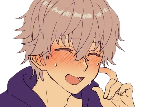 ashe ubert durrand fire emblem three houses hopes fe3h homme lions saphir saint royaume faerghus