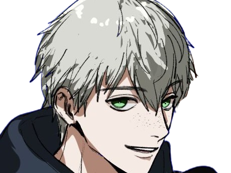 ashe ubert durrand fire emblem three houses hopes fe3h homme lions saphir saint royaume faerghus