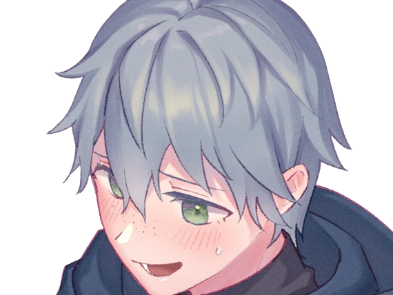 ashe ubert durrand fire emblem three houses hopes fe3h homme lions saphir saint royaume faerghus