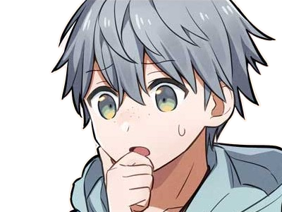 ashe ubert durrand fire emblem three houses hopes fe3h homme lions saphir saint royaume faerghus