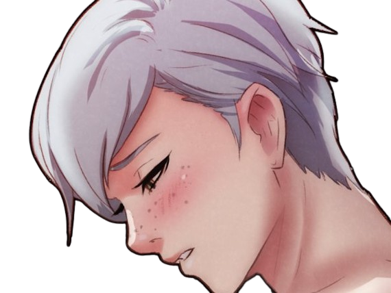 ashe ubert durrand fire emblem three houses hopes fe3h homme lions saphir saint royaume faerghus