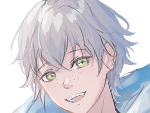 ashe ubert durrand fire emblem three houses hopes fe3h homme lions saphir saint royaume faerghus