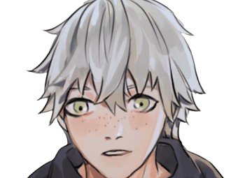 ashe ubert durrand fire emblem three houses hopes fe3h homme lions saphir saint royaume faerghus