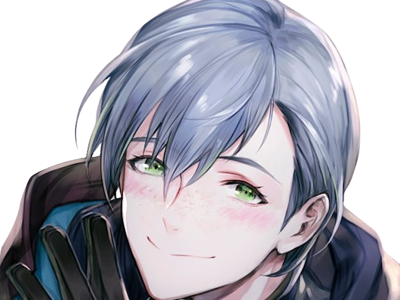 ashe ubert durrand fire emblem three houses hopes fe3h homme lions saphir saint royaume faerghus