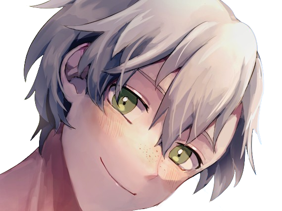 ashe ubert durrand fire emblem three houses hopes fe3h homme lions saphir saint royaume faerghus