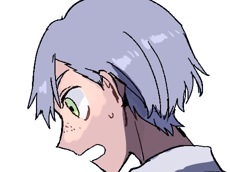 ashe ubert durrand fire emblem three houses hopes fe3h homme lions saphir saint royaume faerghus