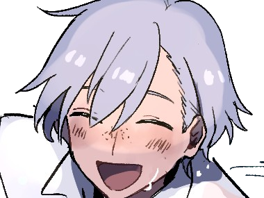 ashe ubert durrand fire emblem three houses hopes fe3h homme lions saphir saint royaume faerghus