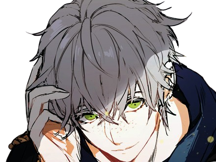 ashe ubert durrand fire emblem three houses hopes fe3h homme lions saphir saint royaume faerghus