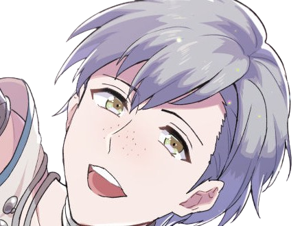 ashe ubert durrand fire emblem three houses hopes fe3h homme lions saphir saint royaume faerghus