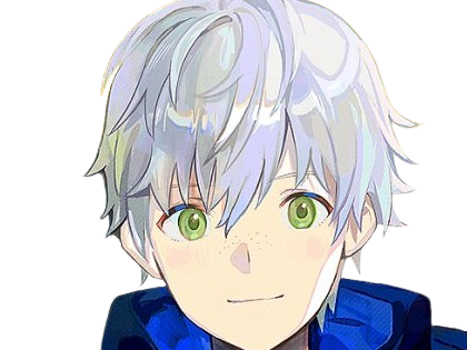 ashe ubert durrand fire emblem three houses hopes fe3h homme lions saphir saint royaume faerghus