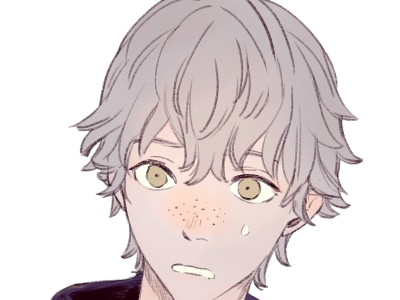 ashe ubert durrand fire emblem three houses hopes fe3h homme lions saphir saint royaume faerghus