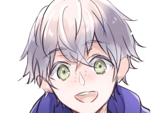 ashe ubert durrand fire emblem three houses hopes fe3h homme lions saphir saint royaume faerghus