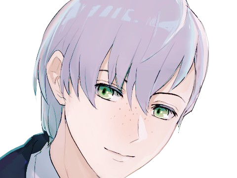 ashe ubert durrand fire emblem three houses hopes fe3h homme lions saphir saint royaume faerghus