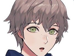 ashe ubert durrand fire emblem three houses hopes fe3h homme lions saphir saint royaume faerghus