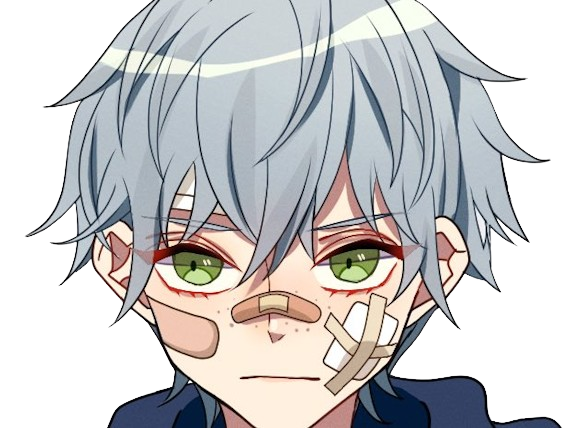 ashe ubert durrand fire emblem three houses hopes fe3h homme lions saphir saint royaume faerghus