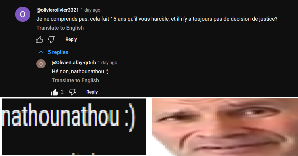 zozo ropers lafay forum jvc casasnovas