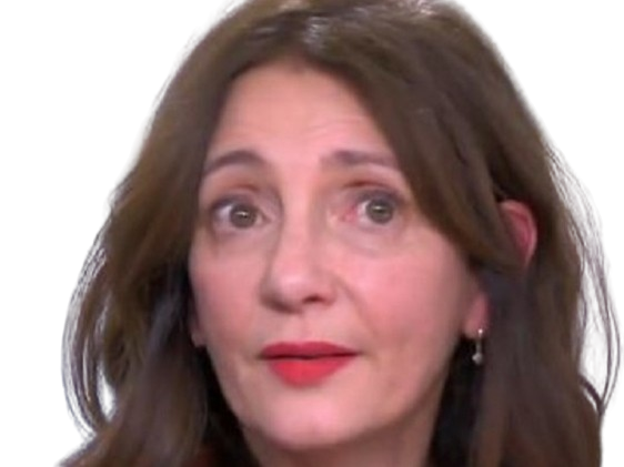 valerie karsenti moupe scenes de menage liliane mere