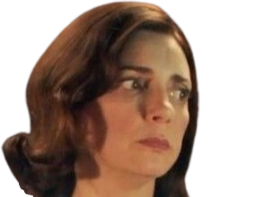 valerie karsenti moupe scenes de menage liliane mere