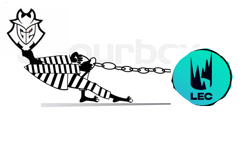 lec g2 n7l1dvmp4 csig2vmp4