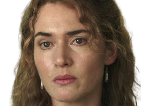 kate winslet adele wheeler labor day actrice rousse anglaise
