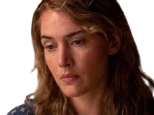 kate winslet adele wheeler labor day actrice rousse anglaise