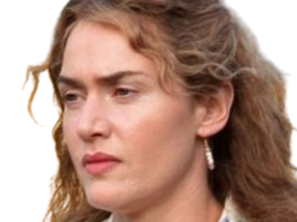 kate winslet adele wheeler labor day actrice rousse anglaise