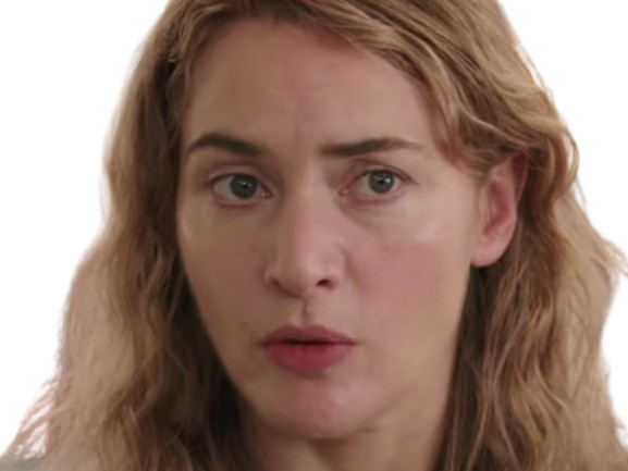 kate winslet adele wheeler labor day actrice rousse anglaise