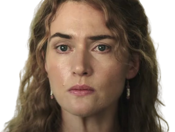 kate winslet adele wheeler labor day actrice rousse anglaise
