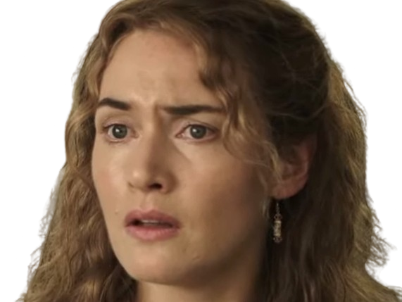 kate winslet adele wheeler labor day actrice rousse anglaise