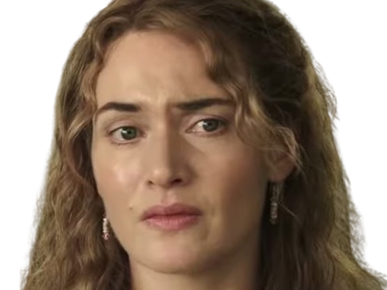 kate winslet adele wheeler labor day actrice rousse anglaise