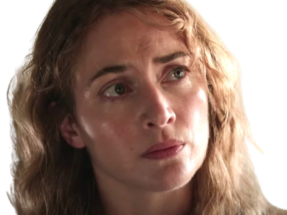 kate winslet adele wheeler labor day actrice rousse anglaise