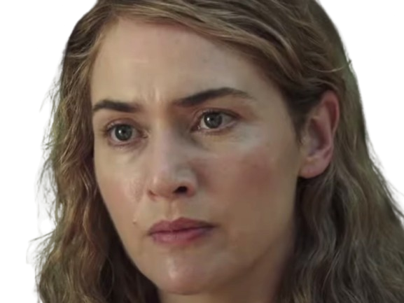 kate winslet adele wheeler labor day actrice rousse anglaise