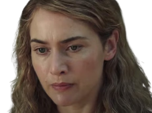 kate winslet adele wheeler labor day actrice rousse anglaise