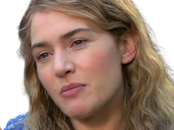 kate winslet adele wheeler labor day actrice rousse anglaise