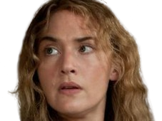 kate winslet adele wheeler labor day actrice rousse anglaise