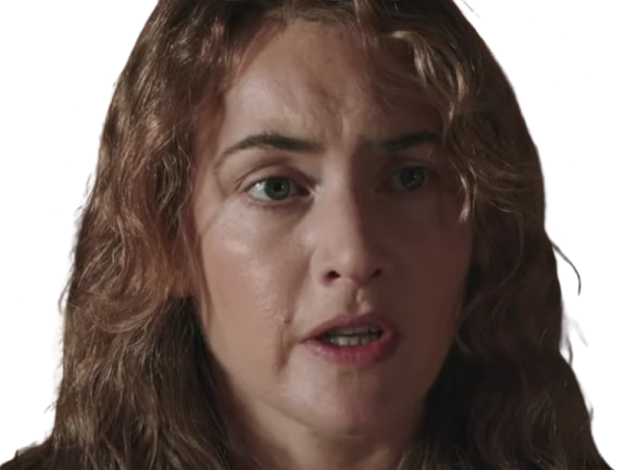 kate winslet adele wheeler labor day actrice rousse anglaise