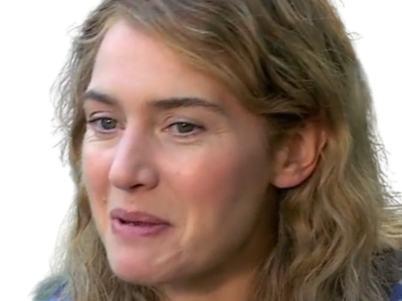 kate winslet adele wheeler labor day actrice rousse anglaise