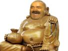 statue-buda-risitas-rire-ahi-indou