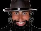 juif-gneee-jew-upscale-ia-chapeau-rabbin