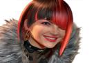 tekken-anna-annawilliam-dlc-smile