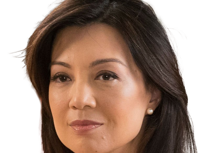 ming-na wen actrice americaine chinoise asiatique asiat femme sexagenaire cheatcodeasiatique